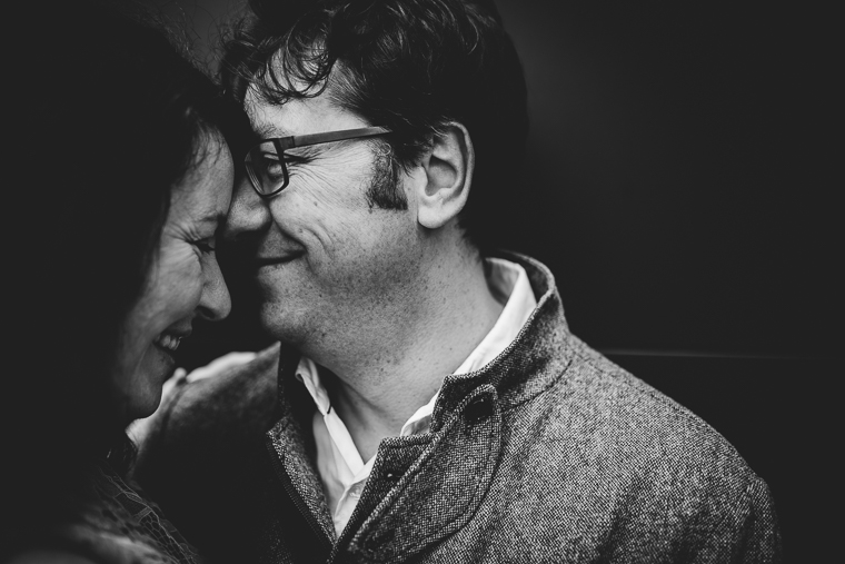 67__Barbara♥Alessandro_Silvia Taddei Wedding Photographer Sardinia 005.jpg